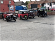 thumbs/1000016298 (Copy).jpg